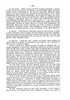 giornale/PUV0126474/1934/unico/00000457