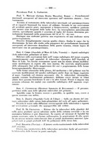 giornale/PUV0126474/1934/unico/00000460