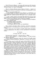 giornale/PUV0126474/1934/unico/00000461