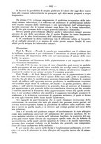 giornale/PUV0126474/1934/unico/00000462