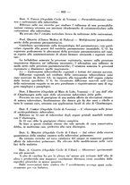 giornale/PUV0126474/1934/unico/00000463