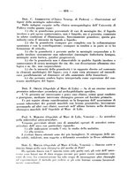 giornale/PUV0126474/1934/unico/00000464