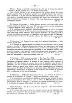 giornale/PUV0126474/1934/unico/00000467