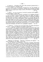 giornale/PUV0126474/1934/unico/00000468