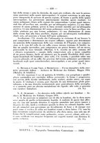 giornale/PUV0126474/1934/unico/00000470