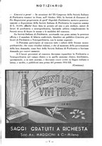 giornale/PUV0126474/1934/unico/00000471