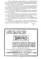 giornale/PUV0126474/1934/unico/00000472