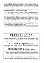 giornale/PUV0126474/1934/unico/00000473