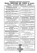 giornale/PUV0126474/1934/unico/00000474