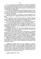 giornale/PUV0126474/1934/unico/00000483