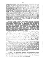 giornale/PUV0126474/1934/unico/00000488