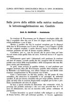 giornale/PUV0126474/1934/unico/00000491