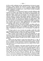 giornale/PUV0126474/1934/unico/00000494