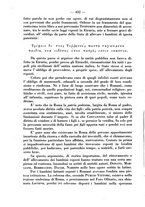 giornale/PUV0126474/1934/unico/00000500