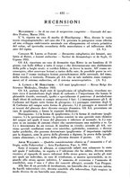 giornale/PUV0126474/1934/unico/00000503