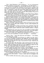 giornale/PUV0126474/1934/unico/00000505