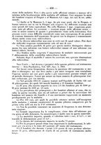 giornale/PUV0126474/1934/unico/00000506