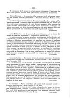 giornale/PUV0126474/1934/unico/00000509