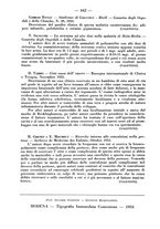 giornale/PUV0126474/1934/unico/00000510