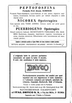 giornale/PUV0126474/1934/unico/00000512