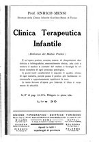 giornale/PUV0126474/1934/unico/00000513