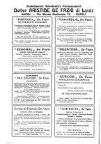 giornale/PUV0126474/1934/unico/00000514