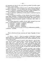 giornale/PUV0126474/1934/unico/00000520