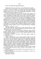 giornale/PUV0126474/1934/unico/00000525