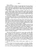 giornale/PUV0126474/1934/unico/00000526