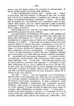 giornale/PUV0126474/1934/unico/00000531