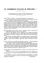 giornale/PUV0126474/1934/unico/00000533