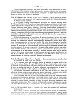 giornale/PUV0126474/1934/unico/00000536