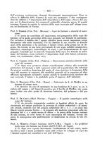 giornale/PUV0126474/1934/unico/00000537