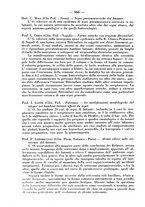 giornale/PUV0126474/1934/unico/00000538