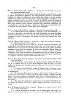 giornale/PUV0126474/1934/unico/00000539