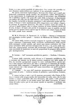 giornale/PUV0126474/1934/unico/00000548