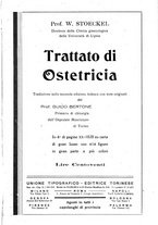 giornale/PUV0126474/1934/unico/00000549