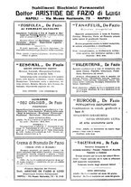 giornale/PUV0126474/1934/unico/00000550