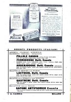 giornale/PUV0126474/1935/unico/00000006