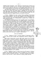 giornale/PUV0126474/1935/unico/00000025