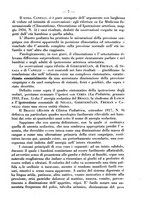 giornale/PUV0126474/1935/unico/00000029