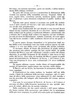 giornale/PUV0126474/1935/unico/00000030