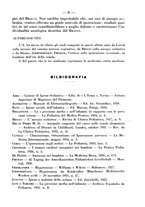 giornale/PUV0126474/1935/unico/00000031