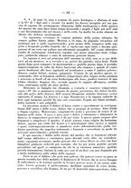 giornale/PUV0126474/1935/unico/00000036