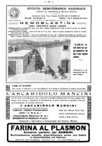 giornale/PUV0126474/1935/unico/00000039