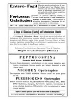 giornale/PUV0126474/1935/unico/00000040