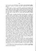 giornale/PUV0126474/1935/unico/00000042