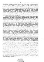 giornale/PUV0126474/1935/unico/00000043