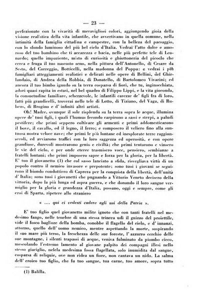 La pediatria pratica sezione pratica dell'archivio La clinica pediatrica