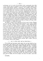 giornale/PUV0126474/1935/unico/00000045